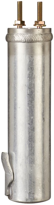Spectra 0210170 A/C Accumulator