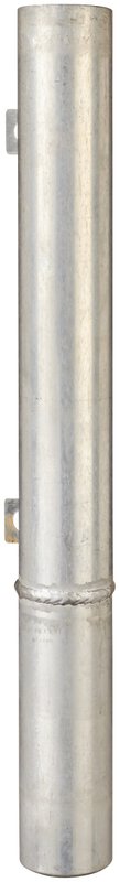 Spectra 0210171 A/C Accumulator