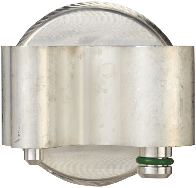 Spectra 0210173 A/C Accumulator