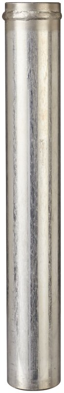 Spectra 0210174 A/C Accumulator
