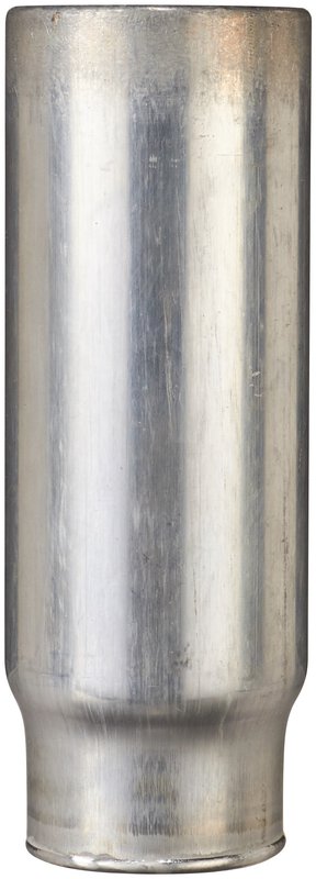 Spectra 0210175 A/C Accumulator