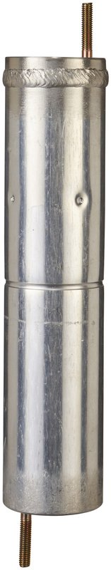 Spectra 0210184 A/C Accumulator