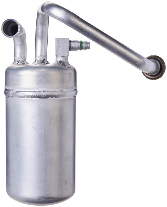 Spectra 0233034 A/C Accumulator