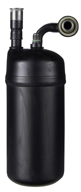 Spectra 0233094 A/C Accumulator