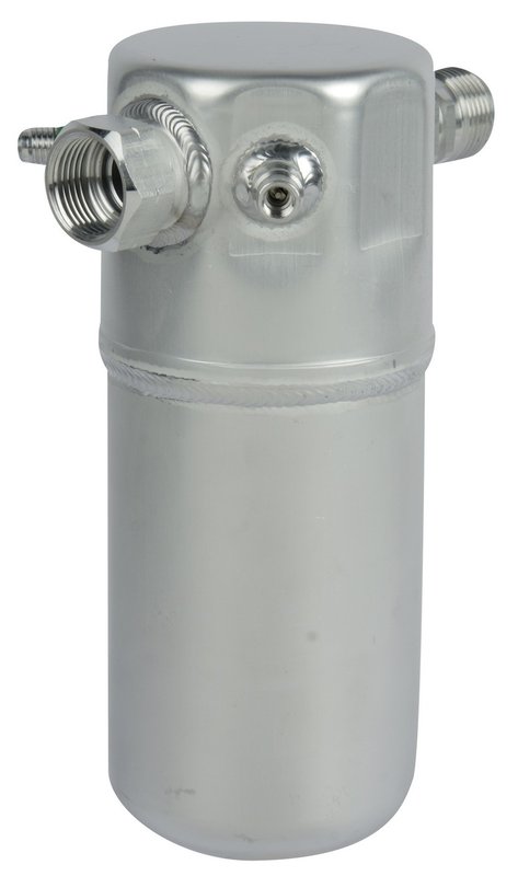 Spectra 0233140 A/C Accumulator