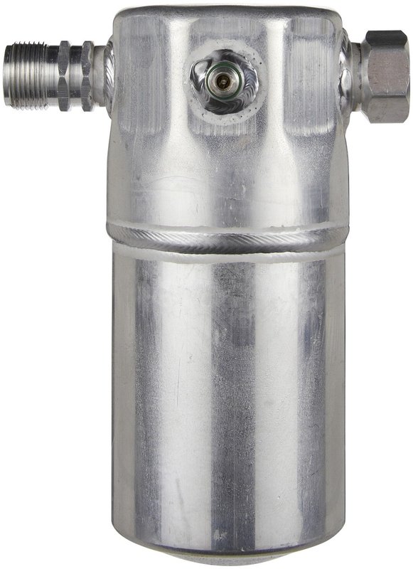 Spectra 0233150 A/C Accumulator