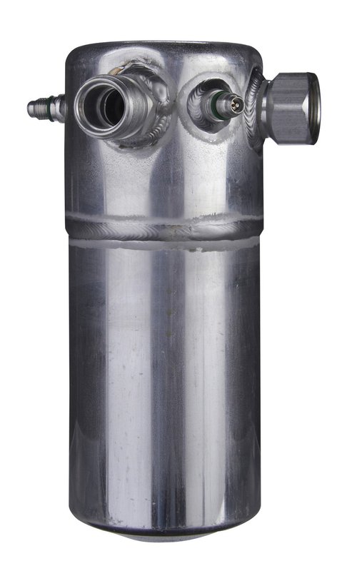 Spectra 0233183 A/C Accumulator