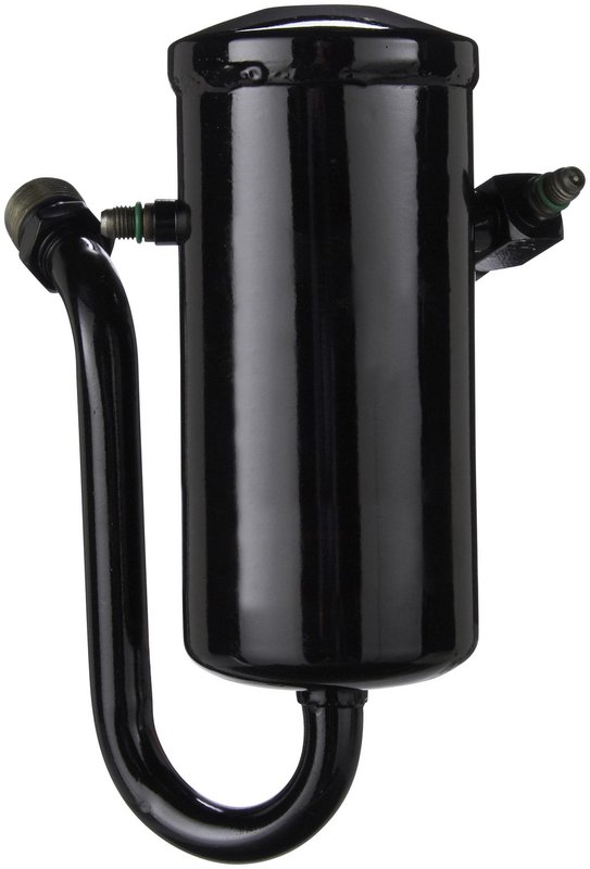 Spectra 0233189 A/C Accumulator