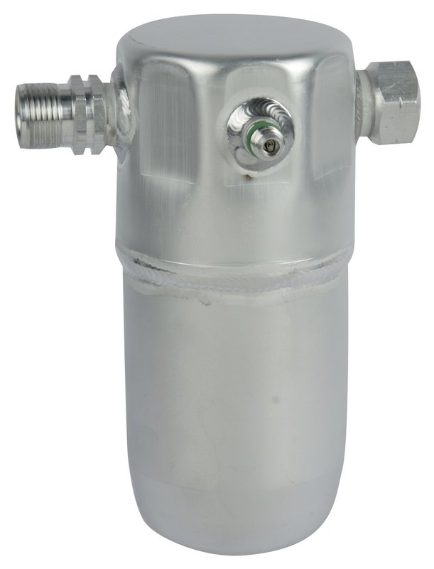 Spectra 0233209 A/C Accumulator