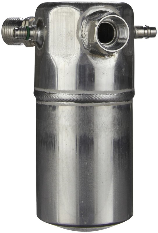 Spectra 0233218 A/C Accumulator