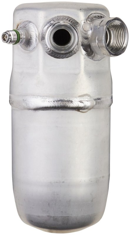 Spectra 0233219 A/C Accumulator