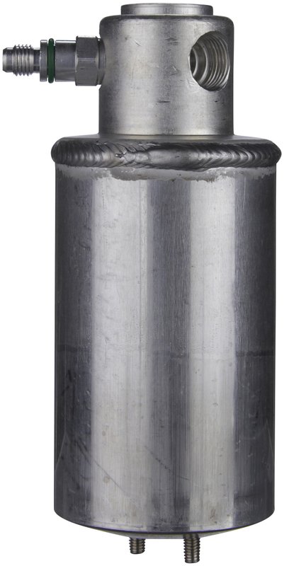 Spectra 0233378 A/C Accumulator
