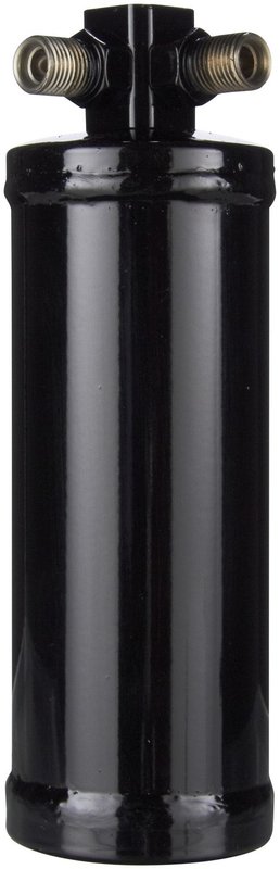 Spectra 0233412 A/C Accumulator