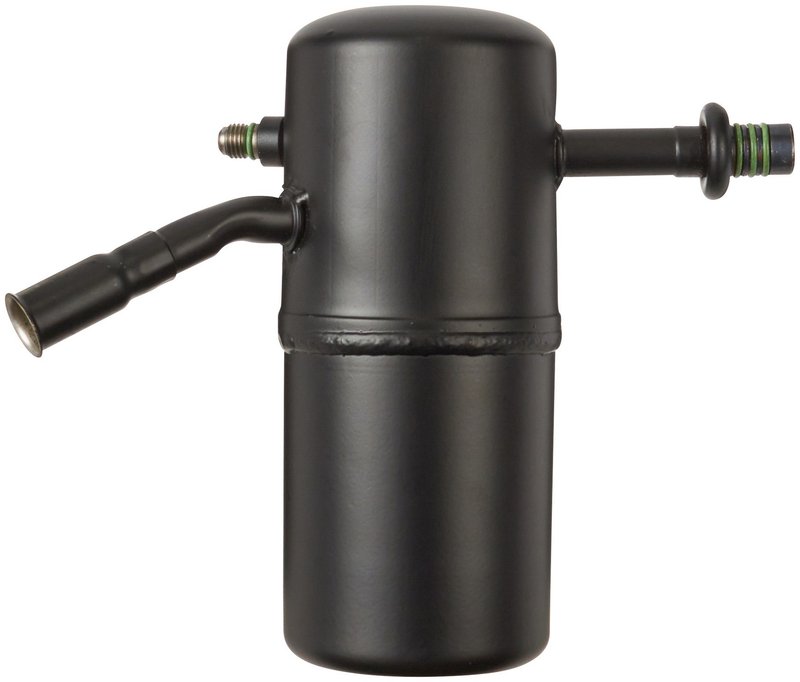 Spectra 0233511 A/C Accumulator
