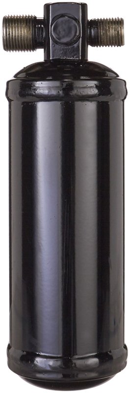 Spectra 0233582 A/C Accumulator