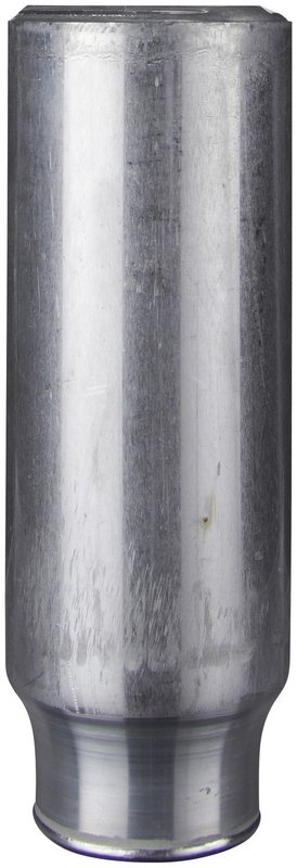 Spectra 0233583 A/C Accumulator