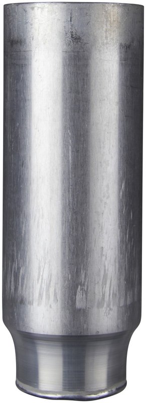 Spectra 0233588 A/C Accumulator