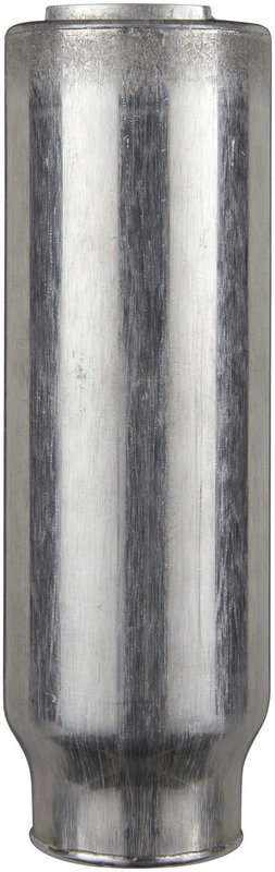 Spectra 0233589 A/C Accumulator