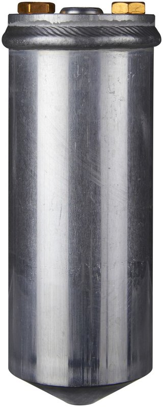 Spectra 0233590 A/C Accumulator