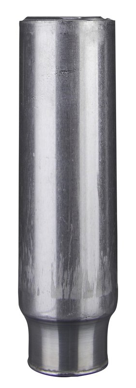 Spectra 0233596 A/C Accumulator