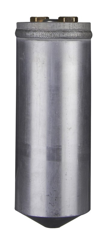 Spectra 0233598 A/C Accumulator