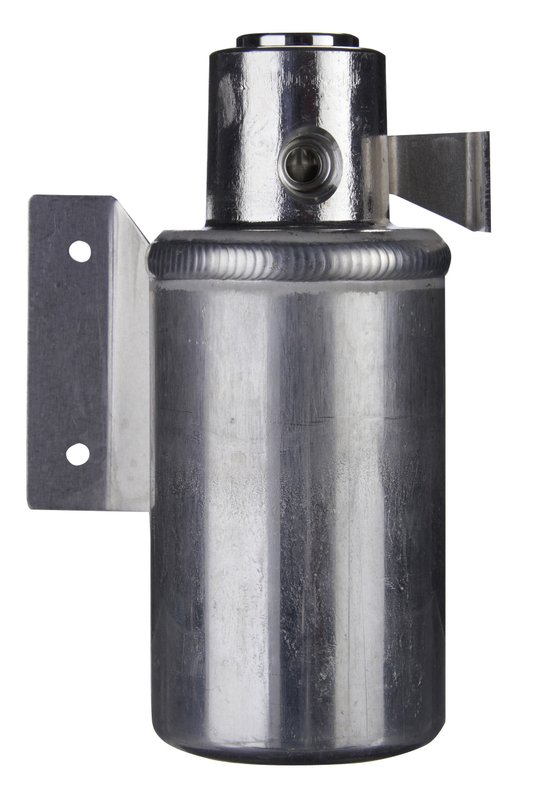 Spectra 0233718 A/C Accumulator