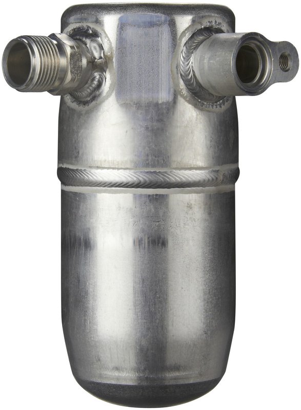 Spectra 0233754 A/C Accumulator