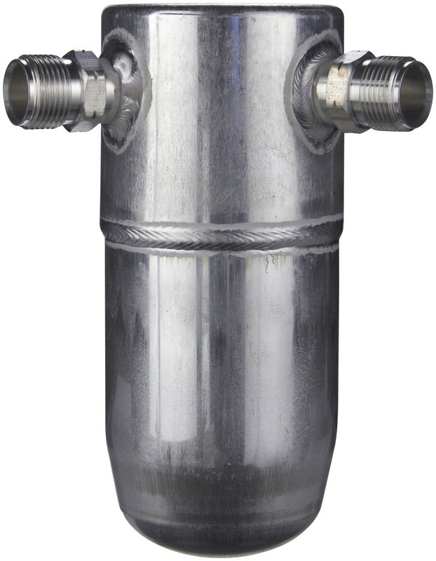 Spectra 0283000 A/C Accumulator
