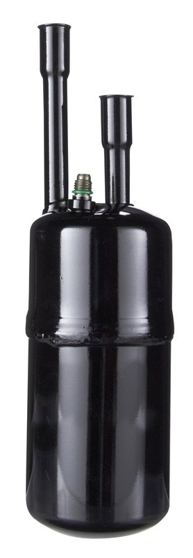 Spectra 0283010 A/C Accumulator