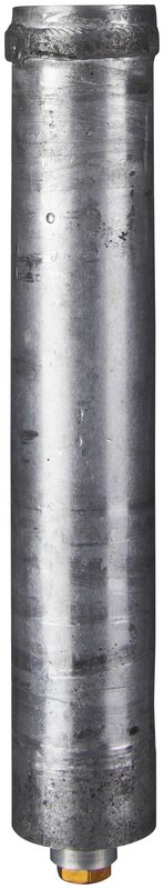 Spectra 0283032 A/C Accumulator