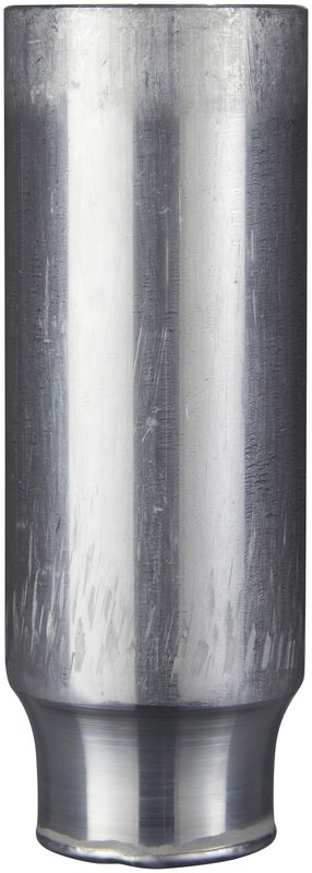 Spectra 0283100 A/C Accumulator
