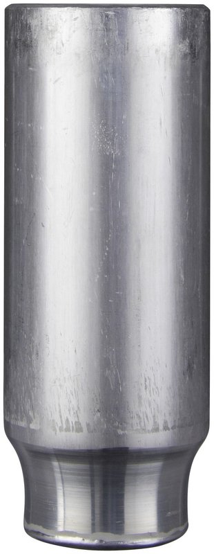 Spectra 0283104 A/C Accumulator
