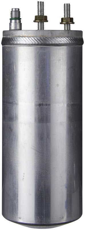Spectra 0283106 A/C Accumulator