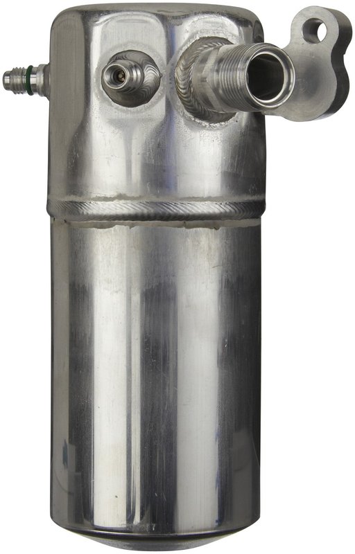 Spectra 0283202 A/C Accumulator