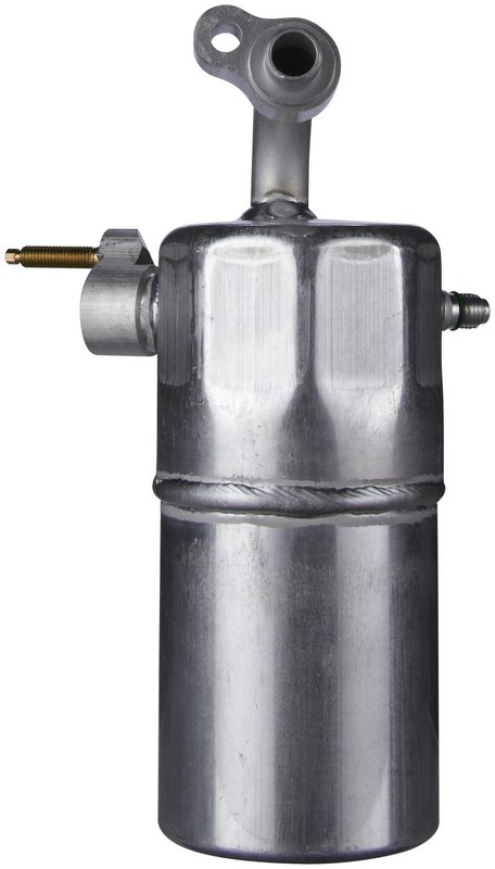 Spectra 0283207 A/C Accumulator