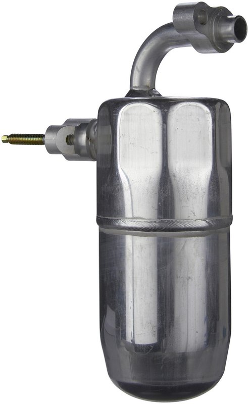 Spectra 0283210 A/C Accumulator
