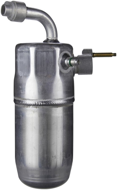Spectra 0283211 A/C Accumulator