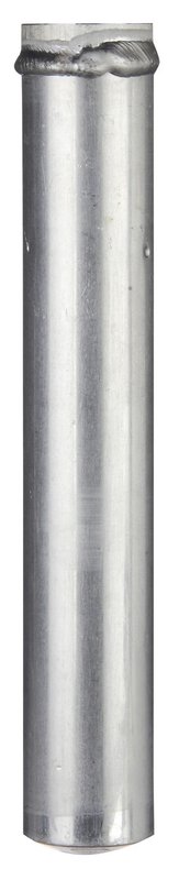 Spectra 0283213 A/C Accumulator