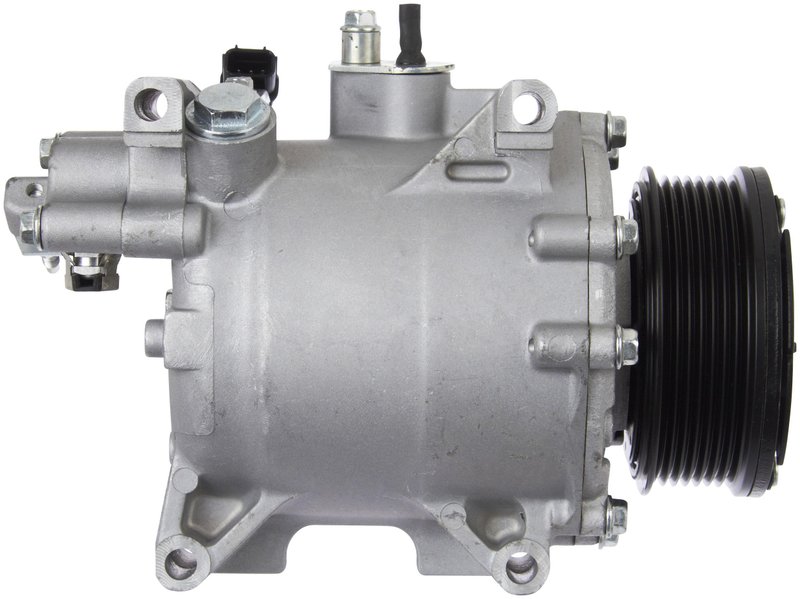 Spectra 0610224 A/C Compressor