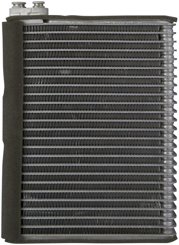 Spectra 1010103 A/C Evaporator Core