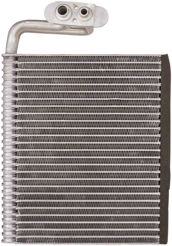 Spectra 1010153 A/C Evaporator Core