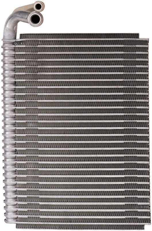 Spectra 1010165 A/C Evaporator Core