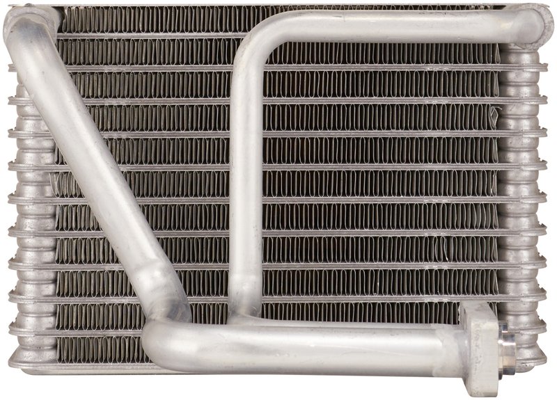 Spectra 1010177 A/C Evaporator Core - Rear