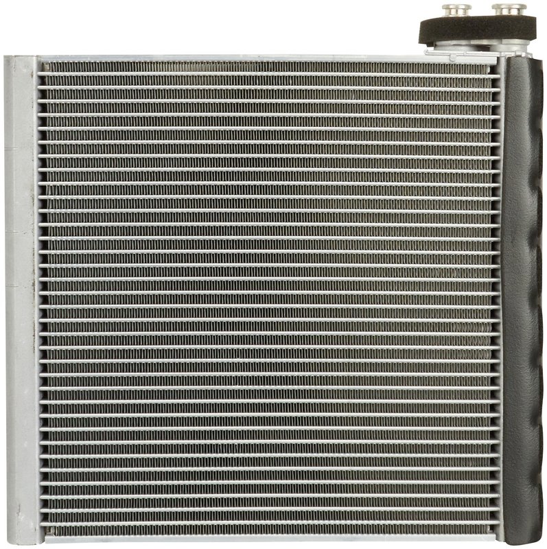 Spectra 1010179 A/C Evaporator Core