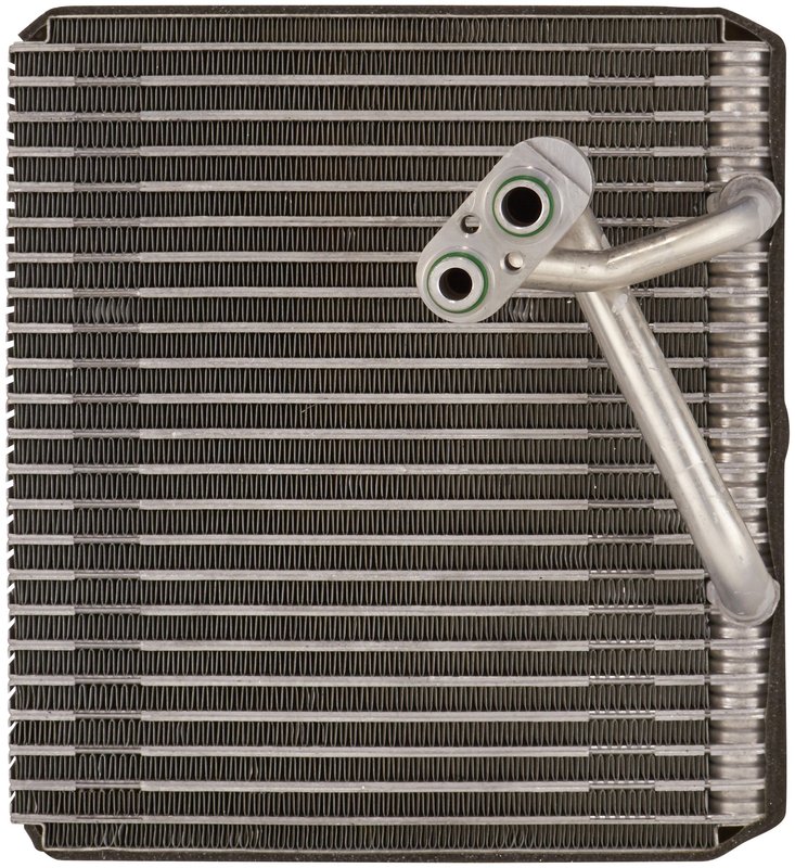 Spectra 1010182 A/C Evaporator Core