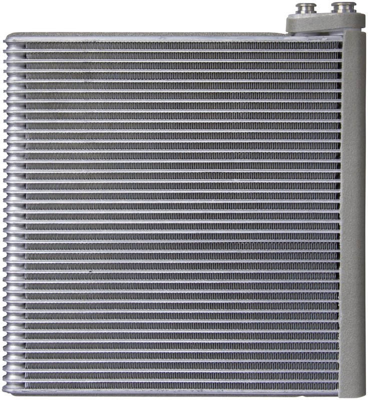 Spectra 1010197 A/C Evaporator Core