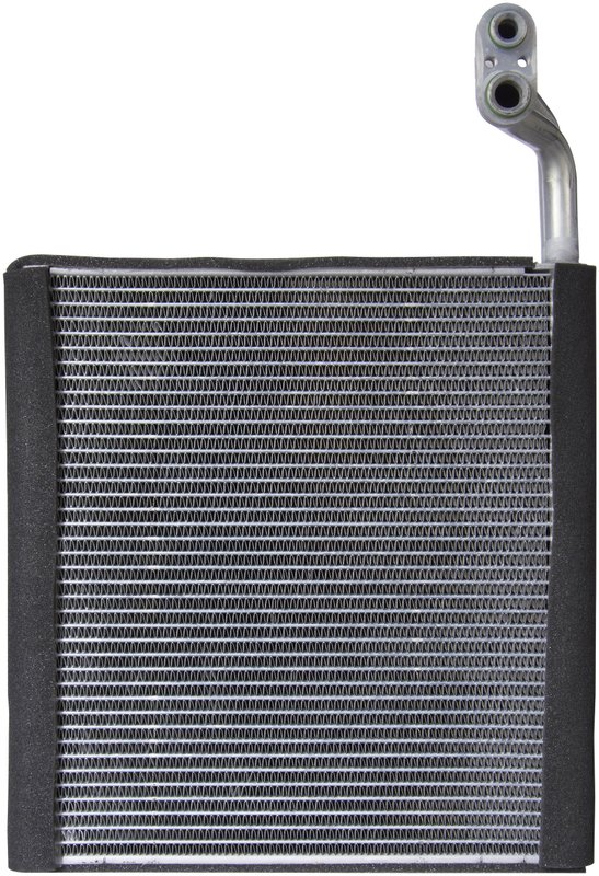 Spectra 1010203 A/C Evaporator Core