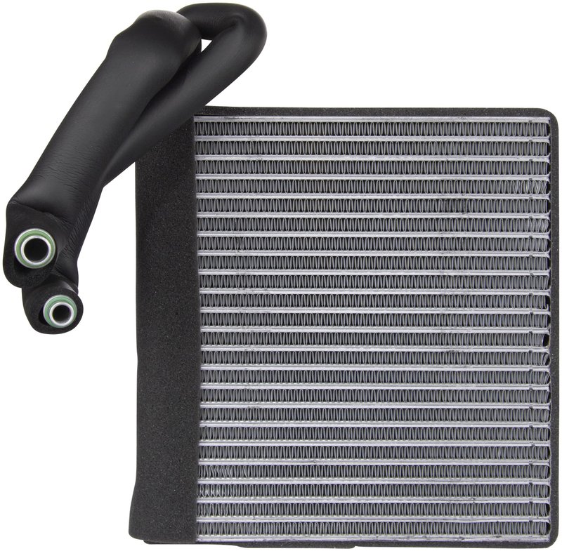 Spectra 1010218 A/C Evaporator Core