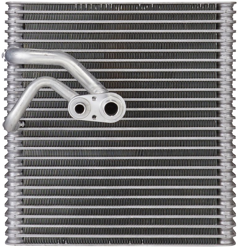 Spectra 1010224 A/C Evaporator Core