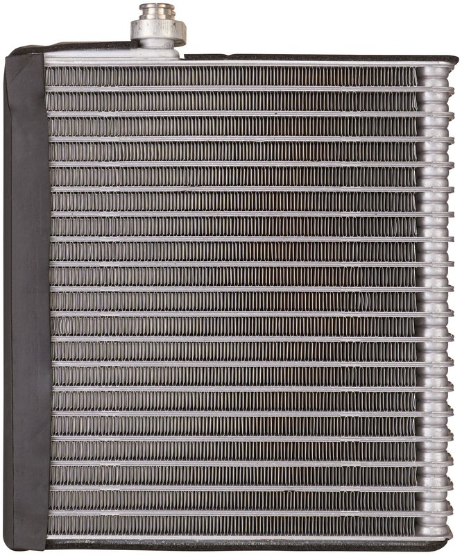 Spectra 1010273 A/C Evaporator Core